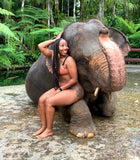 Bali, Indonesia š®š©