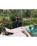 Bali, Indonesia š®š©