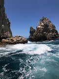 Cabo San Lucas (Mexico) π²π½