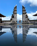 Bali, Indonesia š®š©