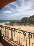 Cabo San Lucas (Mexico) π²π½