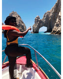 Cabo San Lucas (Mexico) π²π½