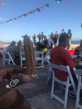 Cabo San Lucas (Mexico) π²π½