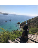 Cabo San Lucas (Mexico) π²π½