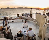 Cabo San Lucas (Mexico) π²π½