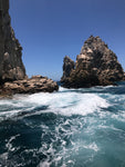 Cabo San Lucas (Mexico) 🇲🇽