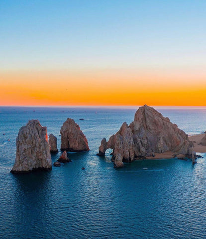 Cabo San Lucas (Mexico) 🇲🇽