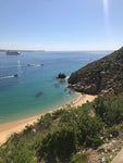 Cabo San Lucas (Mexico) 🇲🇽